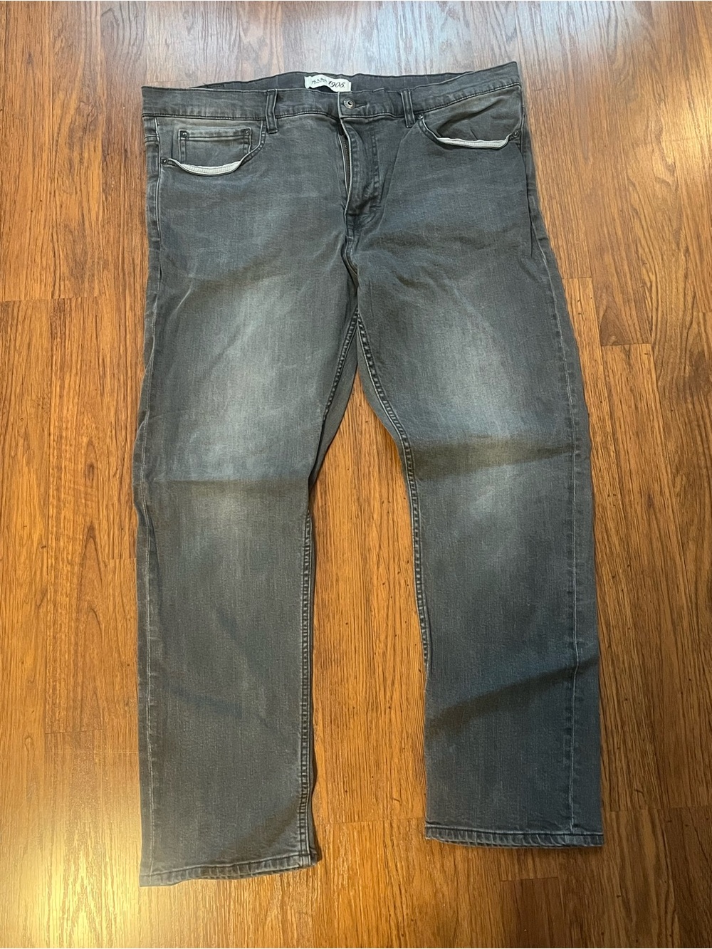 Jos.A.Bank 1905 tailored fit jeans
